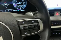 Kia Sportage din 2023 cu 126.036 km - oferta KIA259081 - foto 25