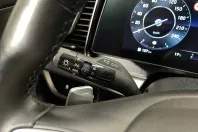 Kia Sportage din 2023 cu 126.036 km - oferta KIA259081 - foto 27