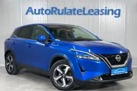 Nissan Qashqai din 2022 cu 122.616 km - oferta NIS259082 - foto 2