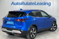 Nissan Qashqai din 2022 cu 122.616 km - oferta NIS259082 - foto 3