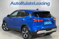 Nissan Qashqai din 2022 cu 122.616 km - oferta NIS259082 - foto 4