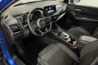 Nissan Qashqai din 2022 cu 122.616 km - oferta NIS259082 - foto 5