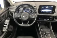 Nissan Qashqai din 2022 cu 122.616 km - oferta NIS259082 - foto 6