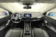 Nissan Qashqai din 2022 cu 122.616 km - oferta NIS259082 - foto 7