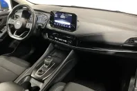 Nissan Qashqai din 2022 cu 122.616 km - oferta NIS259082 - foto 8