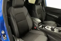 Nissan Qashqai din 2022 cu 122.616 km - oferta NIS259082 - foto 9