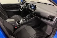 Nissan Qashqai din 2022 cu 122.616 km - oferta NIS259082 - foto 10