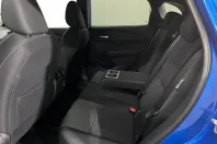 Nissan Qashqai din 2022 cu 122.616 km - oferta NIS259082 - foto 11
