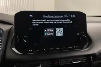Nissan Qashqai din 2022 cu 122.616 km - oferta NIS259082 - foto 16