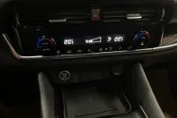 Nissan Qashqai din 2022 cu 122.616 km - oferta NIS259082 - foto 17