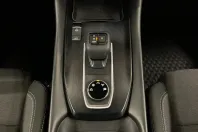 Nissan Qashqai din 2022 cu 122.616 km - oferta NIS259082 - foto 18