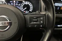 Nissan Qashqai din 2022 cu 122.616 km - oferta NIS259082 - foto 19