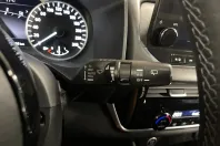 Nissan Qashqai din 2022 cu 122.616 km - oferta NIS259082 - foto 20