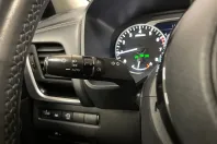 Nissan Qashqai din 2022 cu 122.616 km - oferta NIS259082 - foto 21