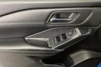 Nissan Qashqai din 2022 cu 122.616 km - oferta NIS259082 - foto 22