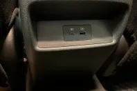 Nissan Qashqai din 2022 cu 122.616 km - oferta NIS259082 - foto 24