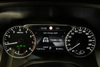 Nissan Qashqai din 2022 cu 122.616 km - oferta NIS259082 - foto 25