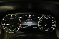 Nissan Qashqai din 2022 cu 122.616 km - oferta NIS259082 - foto 26