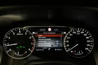 Nissan Qashqai din 2022 cu 122.616 km - oferta NIS259082 - foto 27