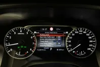 Nissan Qashqai din 2022 cu 122.616 km - oferta NIS259082 - foto 28