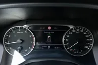 Nissan Qashqai din 2022 cu 122.616 km - oferta NIS259082 - foto 29
