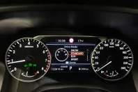 Nissan Qashqai din 2022 cu 122.616 km - oferta NIS259082 - foto 30