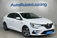 Renault Megane din 2022 cu 88.876 km - oferta REN259083 - foto 2
