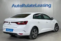 Renault Megane din 2022 cu 88.876 km - oferta REN259083 - foto 3