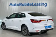 Renault Megane din 2022 cu 88.876 km - oferta REN259083 - foto 4