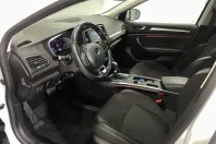 Renault Megane din 2022 cu 88.876 km - oferta REN259083 - foto 5