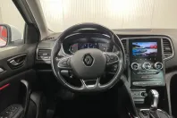 Renault Megane din 2022 cu 88.876 km - oferta REN259083 - foto 6