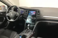 Renault Megane din 2022 cu 88.876 km - oferta REN259083 - foto 8
