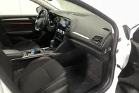 Renault Megane din 2022 cu 88.876 km - oferta REN259083 - foto 9