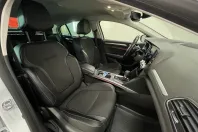 Renault Megane din 2022 cu 88.876 km - oferta REN259083 - foto 10