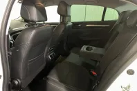 Renault Megane din 2022 cu 88.876 km - oferta REN259083 - foto 11