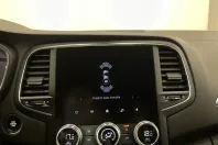 Renault Megane din 2022 cu 88.876 km - oferta REN259083 - foto 13
