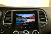 Renault Megane din 2022 cu 88.876 km - oferta REN259083 - foto 14