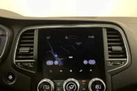 Renault Megane din 2022 cu 88.876 km - oferta REN259083 - foto 16