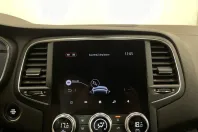 Renault Megane din 2022 cu 88.876 km - oferta REN259083 - foto 17