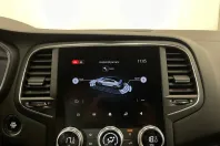 Renault Megane din 2022 cu 88.876 km - oferta REN259083 - foto 18