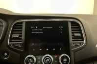 Renault Megane din 2022 cu 88.876 km - oferta REN259083 - foto 19