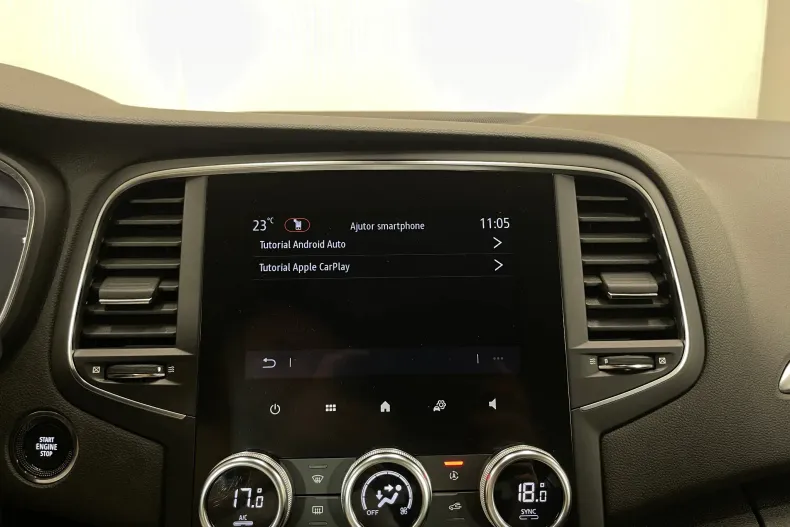 Renault Megane din 2022 cu 88.876 km - oferta REN259083 - foto 19