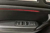Renault Megane din 2022 cu 88.876 km - oferta REN259083 - foto 20