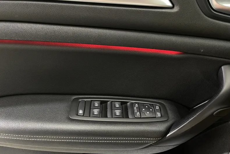 Renault Megane din 2022 cu 88.876 km - oferta REN259083 - foto 20