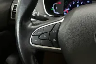 Renault Megane din 2022 cu 88.876 km - oferta REN259083 - foto 21