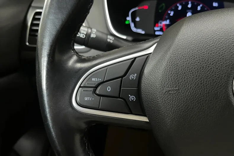Renault Megane din 2022 cu 88.876 km - oferta REN259083 - foto 21