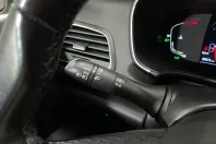 Renault Megane din 2022 cu 88.876 km - oferta REN259083 - foto 22