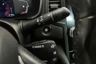 Renault Megane din 2022 cu 88.876 km - oferta REN259083 - foto 23