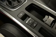 Renault Megane din 2022 cu 88.876 km - oferta REN259083 - foto 24