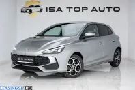 MG MG3 din 2025 cu 49.629 km - oferta MG0259084 - foto 1